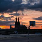 Köln / Deutzer Werft