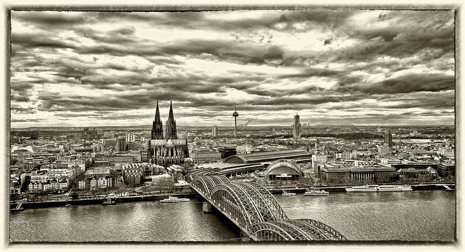 Köln