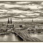 Köln