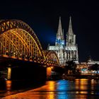 Köln-Dom 2