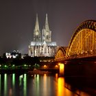 Köln Dom