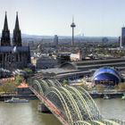 Köln - Dom