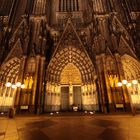 Köln Dom