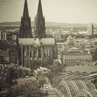 [Köln] Dom