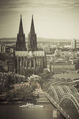 [Köln] Dom