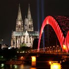 Köln Dom