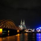 Köln Dom, The one and only!