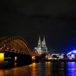 Köln Dom, The one and only!