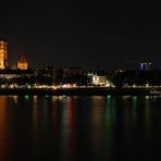 Köln: DRI+Panorama