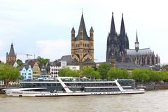 Köln-Düsseldorfer