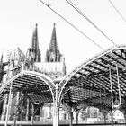 Köln