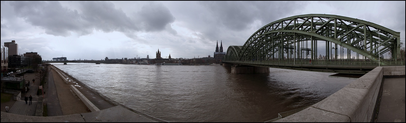 Köln