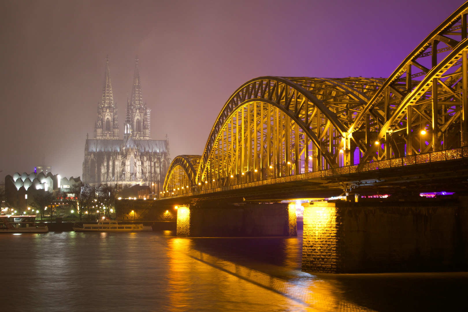 Köln