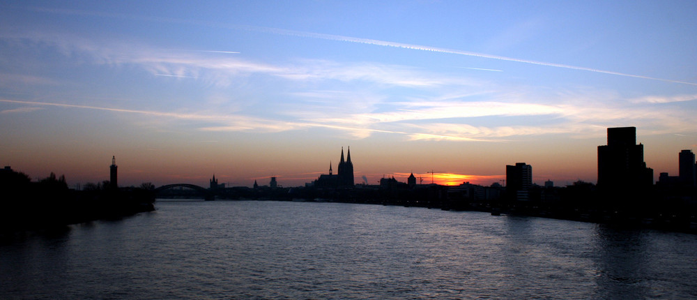 Köln