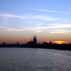 Köln