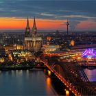 Köln