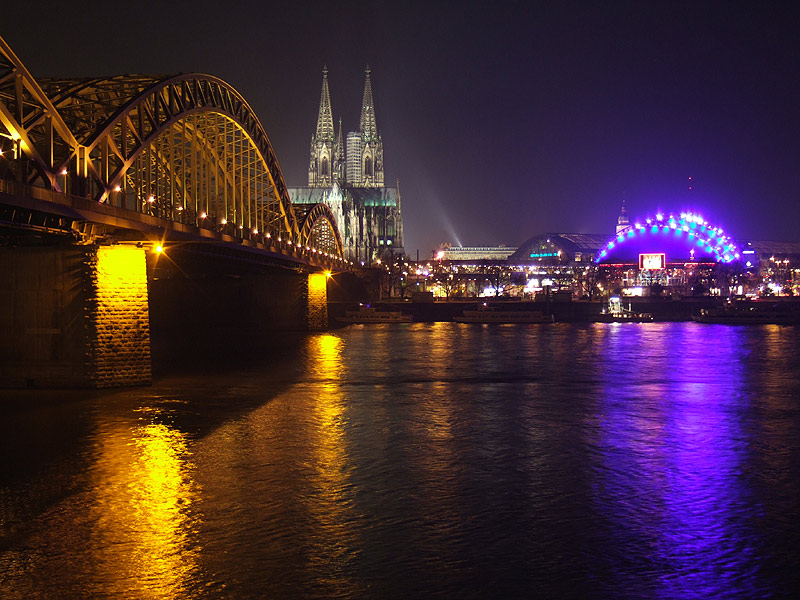 Köln