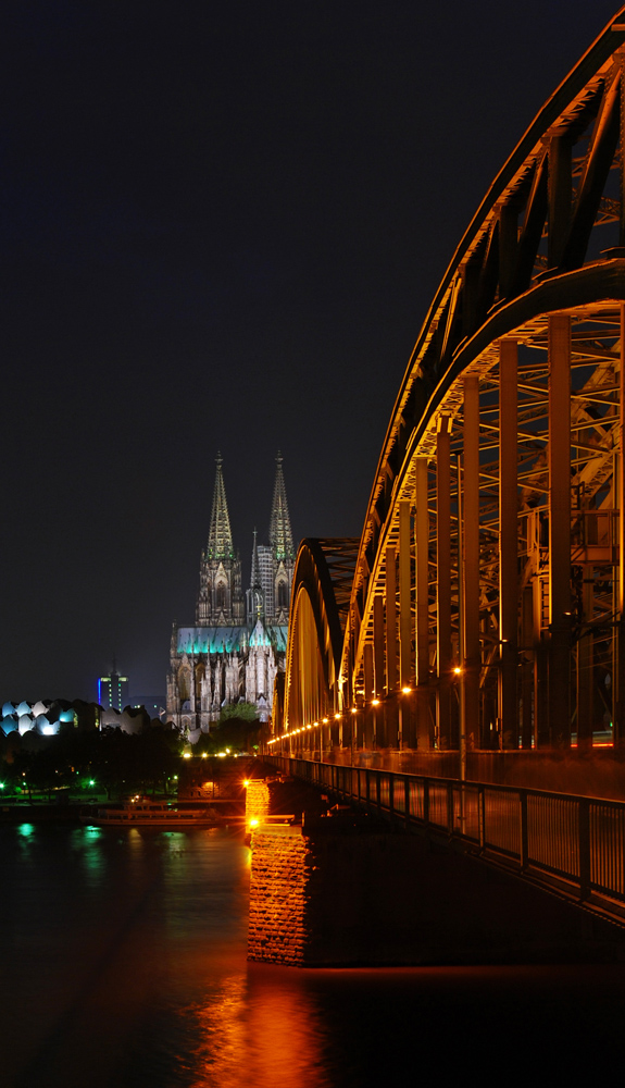 Köln