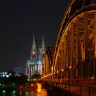 Köln