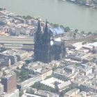 Köln 