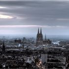 Köln erwacht (1)