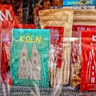 Köln  'Et hätt noch immer jot jejange'