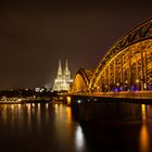 Köln