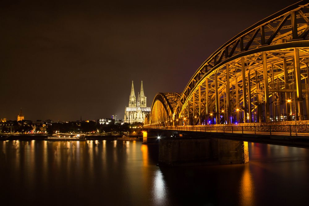 Köln