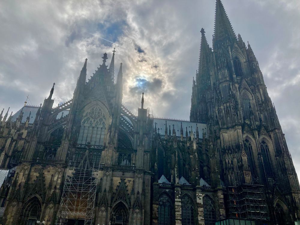 Köln