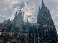 Köln
