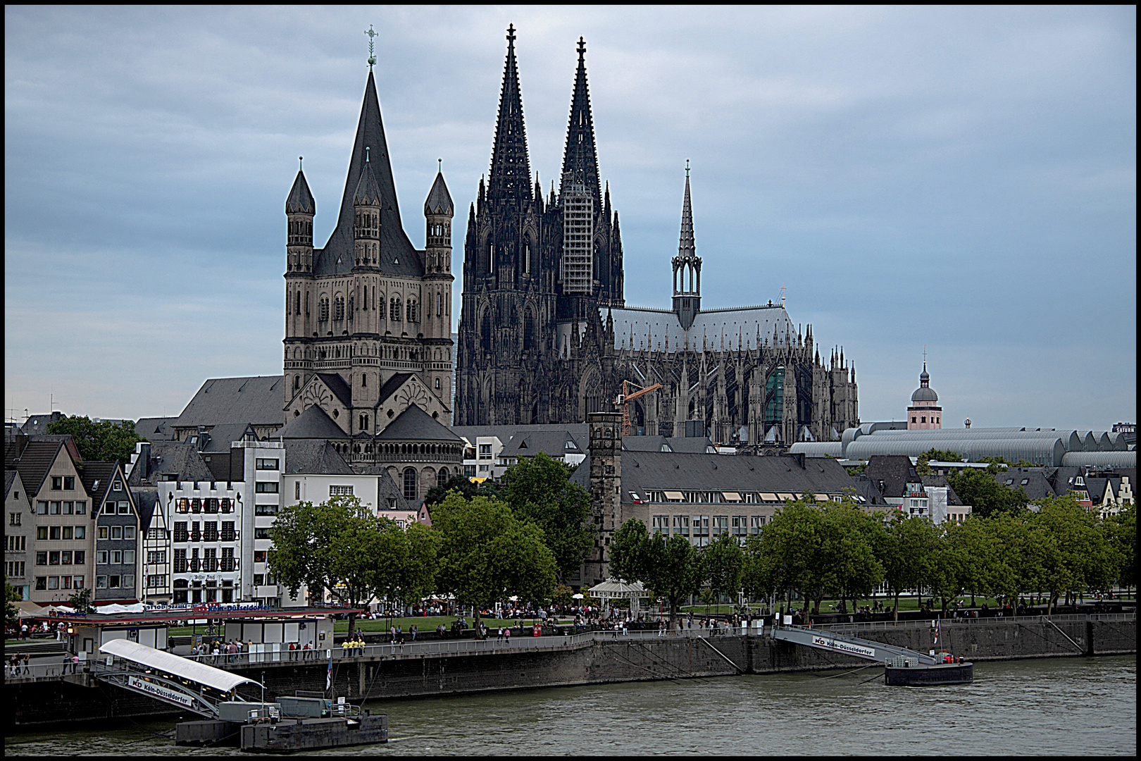 Köln