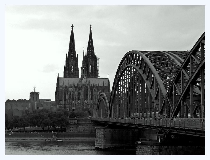 Köln