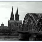 Köln