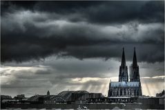 ::: Köln :::