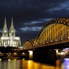 Köln