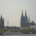 KÖLN