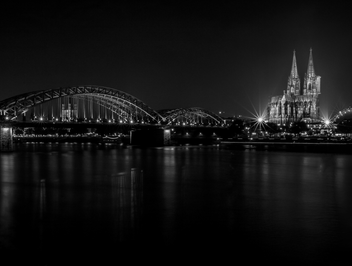 Köln