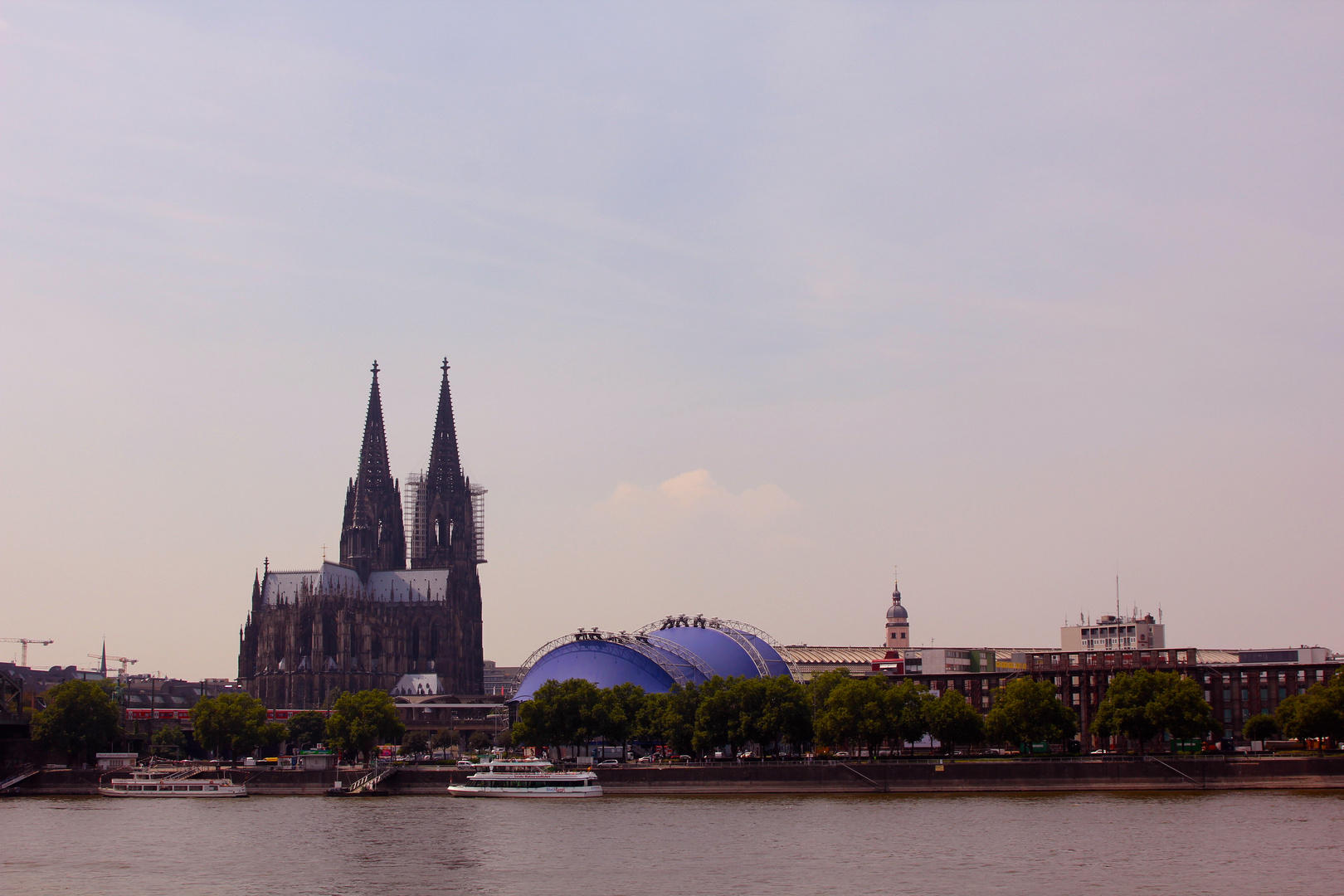 Köln