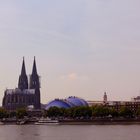 Köln