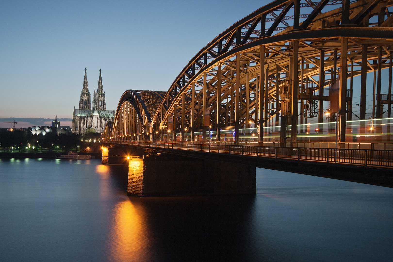 Köln