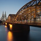 Köln