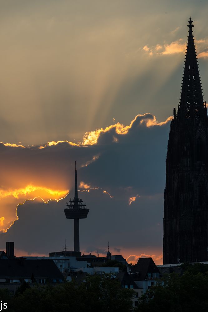 Köln