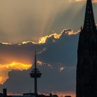 Köln