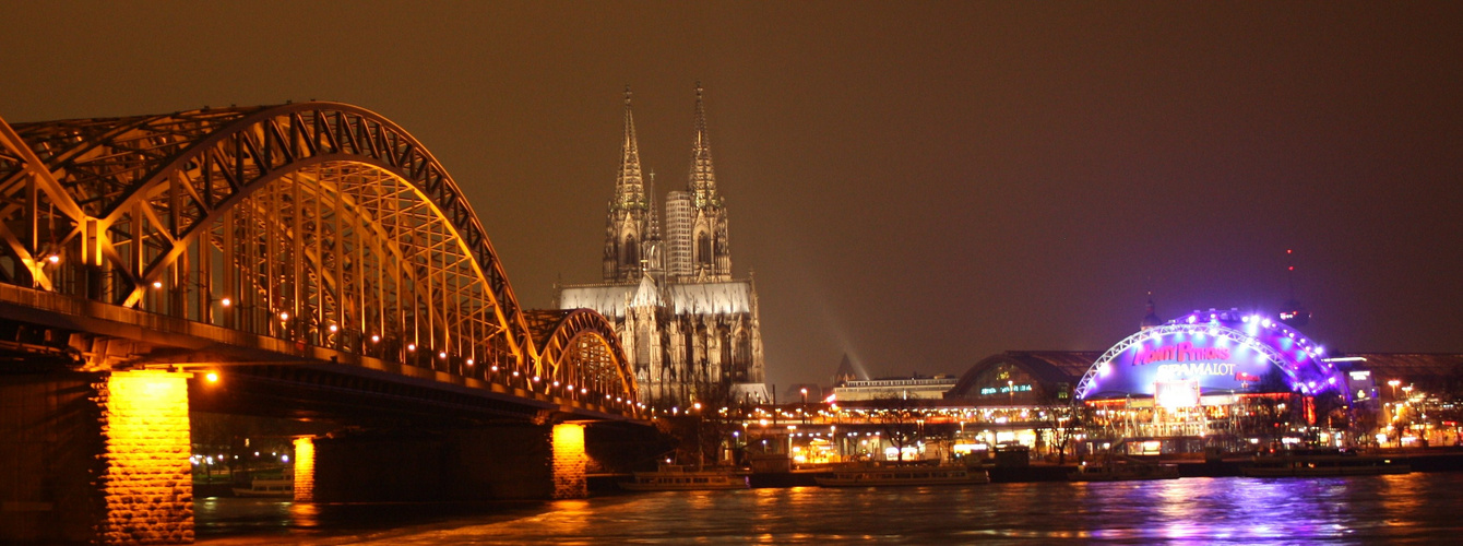 Köln