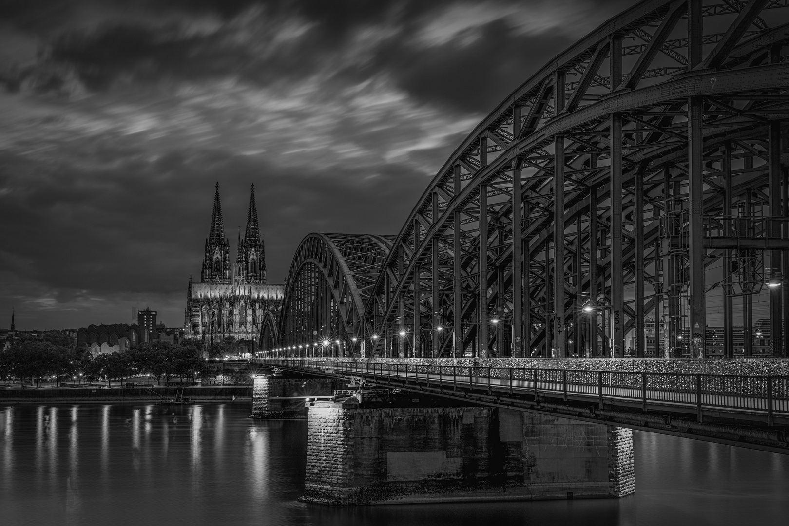 Köln 