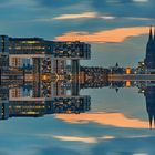 koeln-fantasie