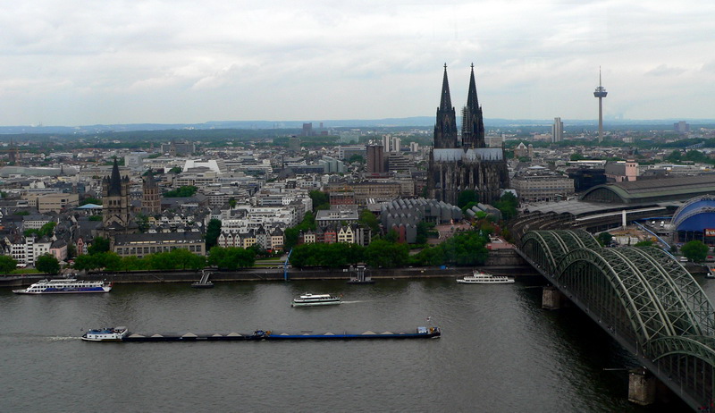 Köln