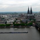 Köln