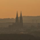 Köln ...