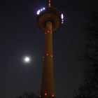 Köln Fernsehturm